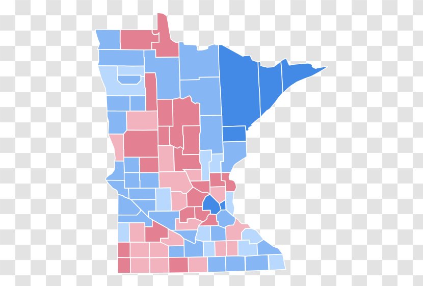 Minnesota Gubernatorial Election, 1998 Faribault Carlton County, 2018 2017 Yearbook - Area Transparent PNG