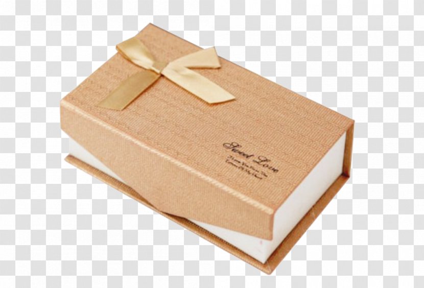 Paper Hardcover Box Packaging And Labeling Manufacturing - Brand - Gift Boxes Transparent PNG