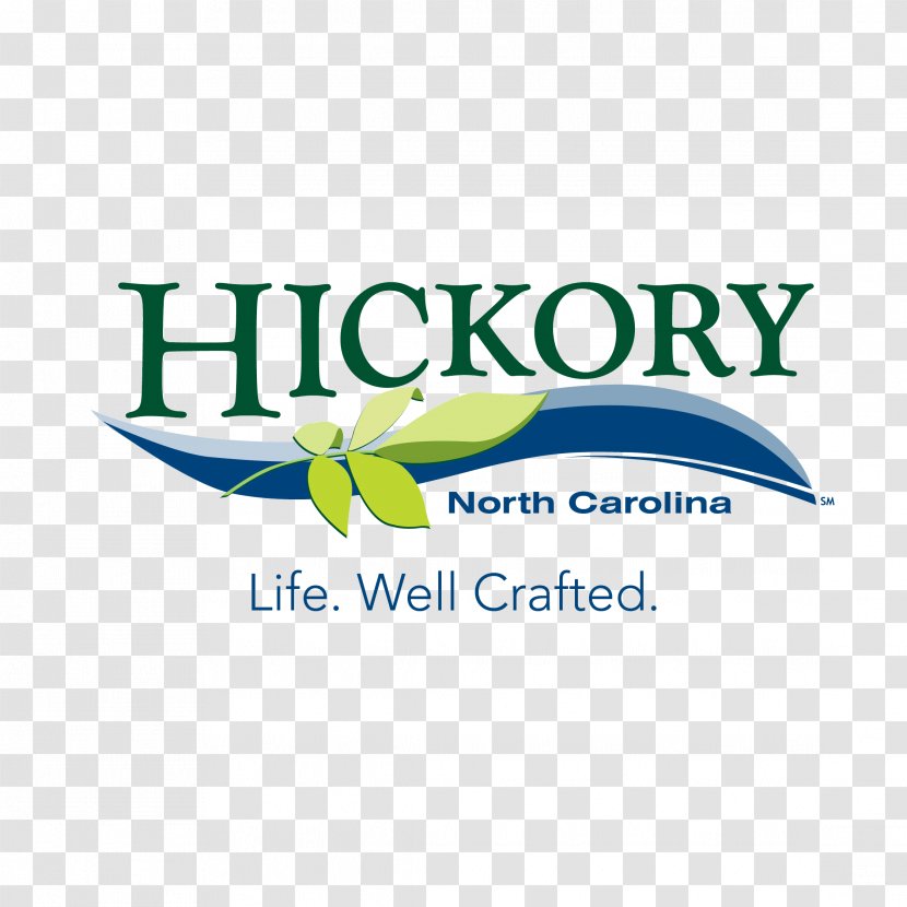 Hickory All-America City Award Waynesville Housing - Catawba County North Carolina Transparent PNG