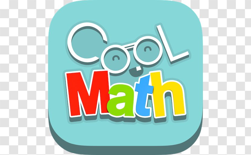 Mathematical Game Fruit Tac Toe Cool Math Games Mathematics Transparent PNG