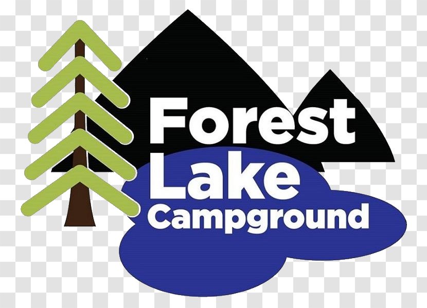 Forest Lake Campground Campsite Binghamton Campervans Windsor Whip Works Art Gallery - New York Transparent PNG
