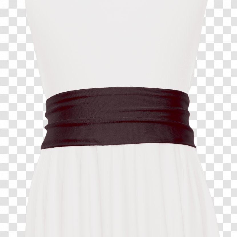 Cocktail Dress Neck Transparent PNG