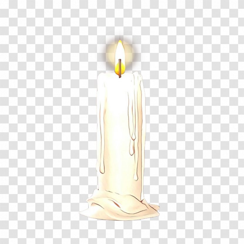 Product Design Wax Lighting - Candle Holder - Interior Transparent PNG