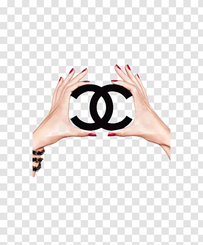 IPhone 5 6 Plus Chanel Fashion Wallpaper - Tree Transparent PNG