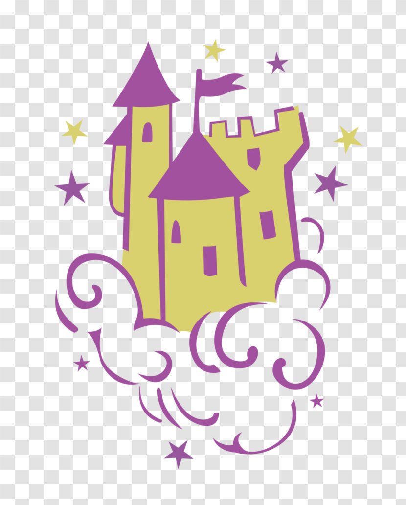 Download Symbol Disney Princess Twilight Sparkle - Violet - Baby ...