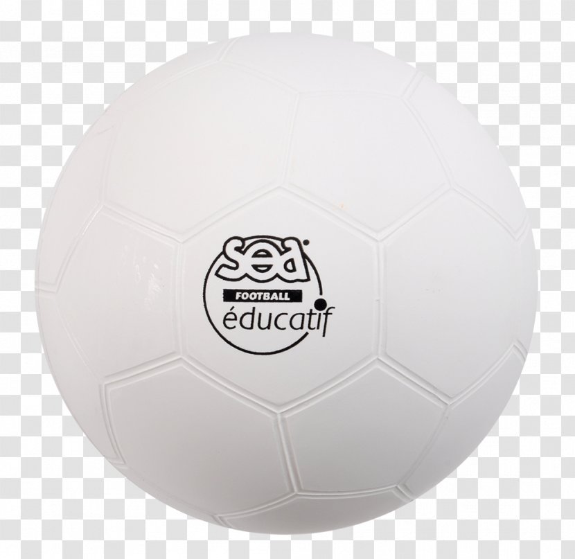 Football Basketball Handball Futsal - Juggling Ball - Ballon Foot Transparent PNG