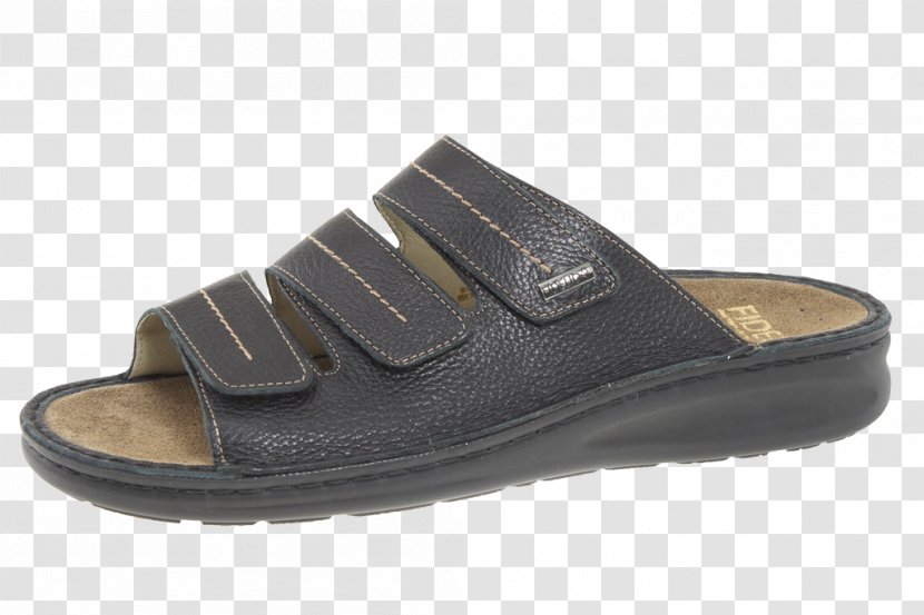 rieker sandaler 218