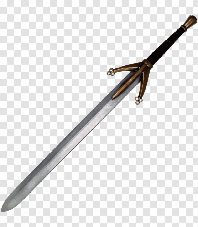 Ancient Rome Foam Larp Swords Gladius Classification Of - Tool Transparent PNG