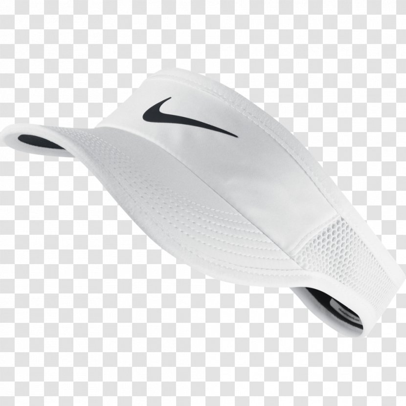 Visor Nike Cap Clothing Shoe Transparent PNG