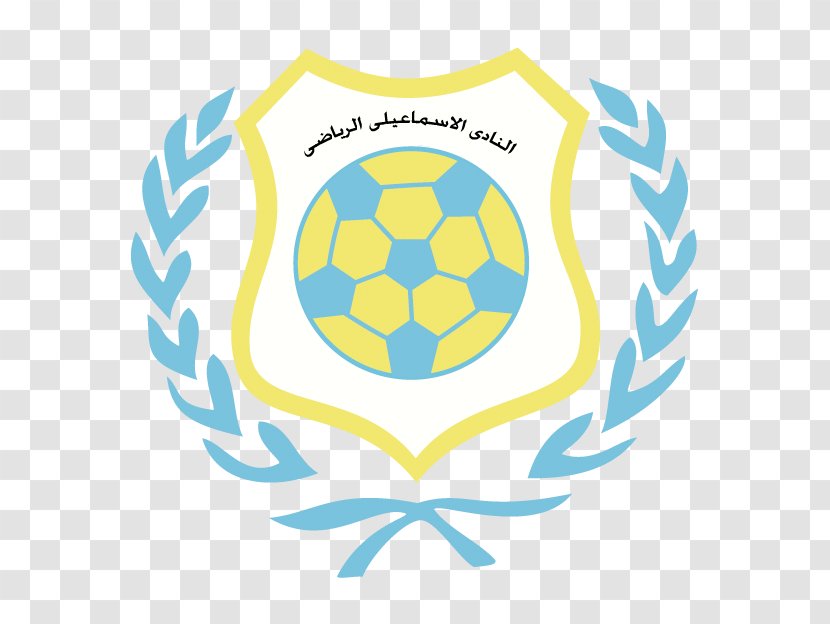 Ismaily SC Egyptian Premier League Petrojet ENPPI - Area - 相机logo Transparent PNG