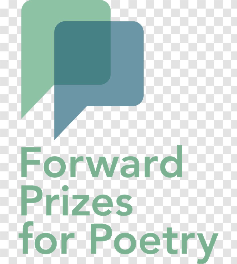 Forward Prizes For Poetry The Arts Award - Nomination - Prize Transparent PNG