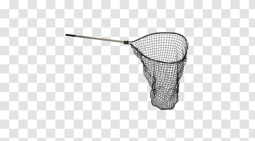 Hand Net Mesh Fishing Tackle Internet - Rods - Nets Transparent PNG