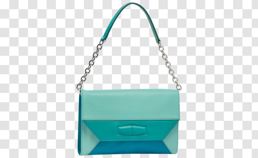 Handbag Miche Bag Company Fashion Leather Satchel - Braccialini Transparent PNG