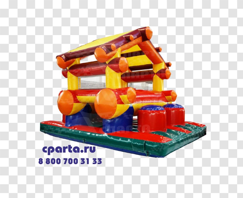 Inflatable Toy Google Play - Games Transparent PNG
