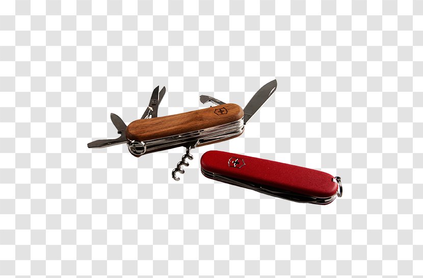 Utility Knives Swiss Army Knife Multi-function Tools & Blade - Armed Forces Transparent PNG