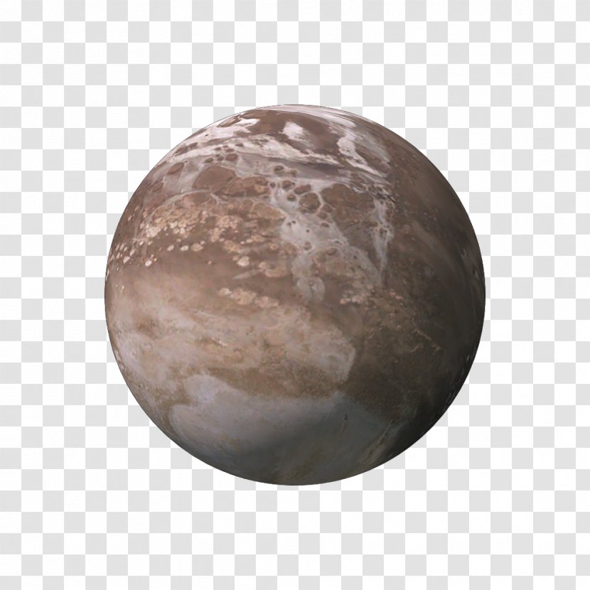 Earth Planet Alpha Compositing Transparency And Translucency - Planets Transparent PNG