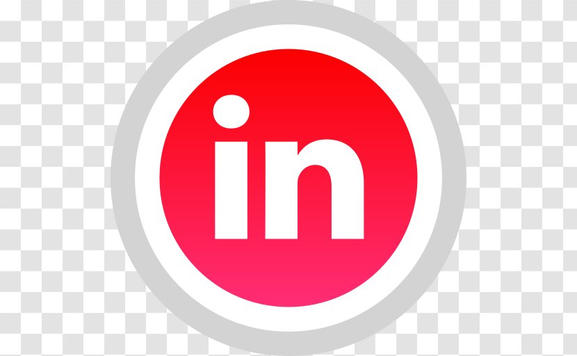 Boomerang Design LinkedIn United States Facebook, Inc. - Logo Transparent PNG