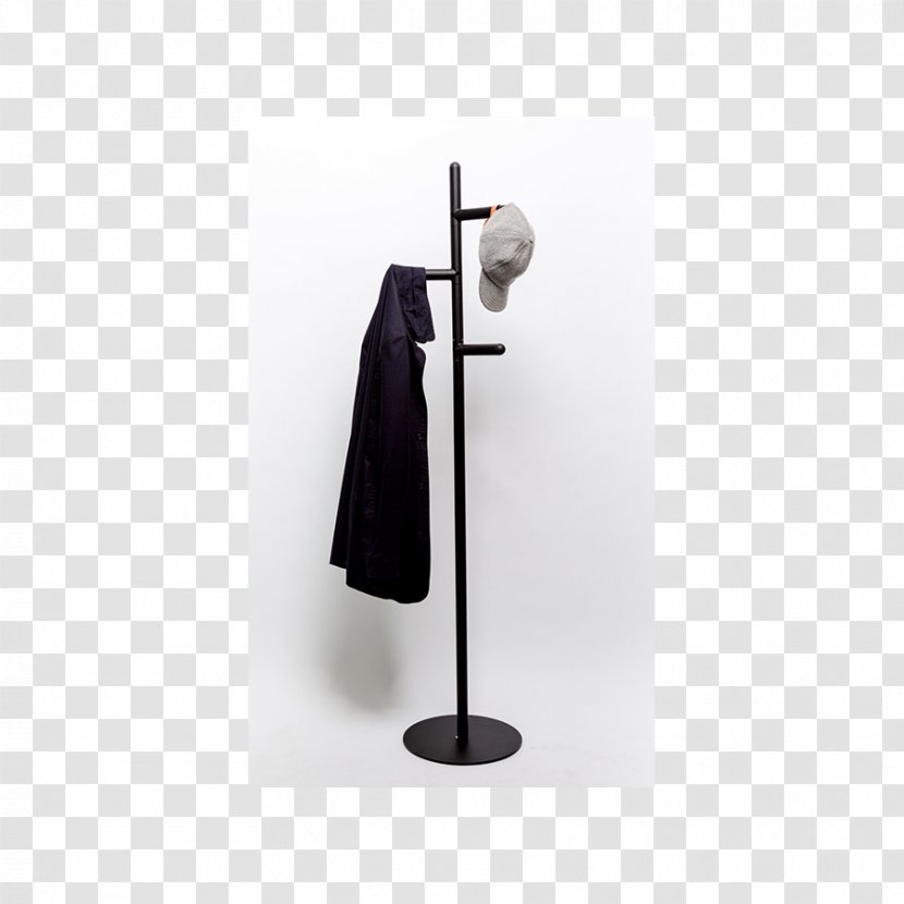 Coat & Hat Racks Clothing Clothes Hanger - Stock Transparent PNG