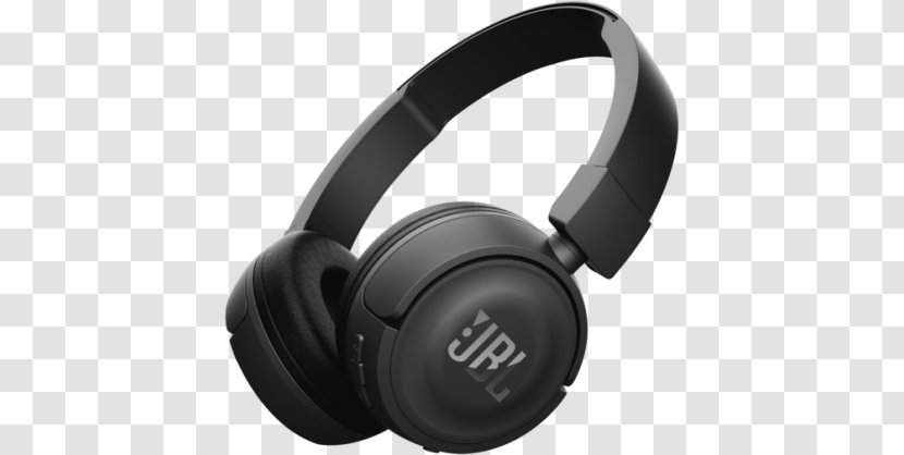 Microphone Headphones JBL T450 Headset - Technology Transparent PNG