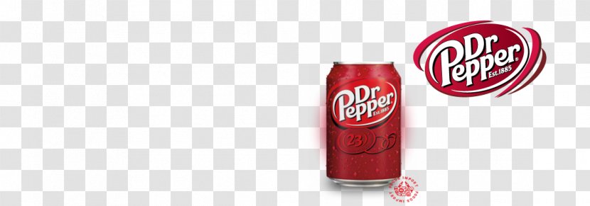 Coca-Cola Diet Dr Pepper 12 Fl Oz Brand Product - Coca Cola Transparent PNG