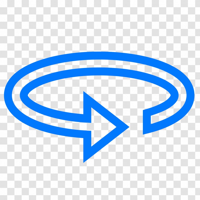 Icon Design Logo Flat - Material Transparent PNG