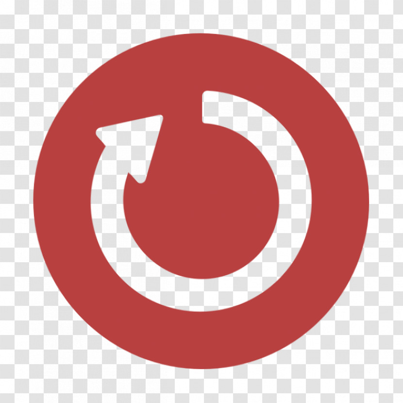 Reload Icon Arrows Icon Android App Icon Transparent PNG