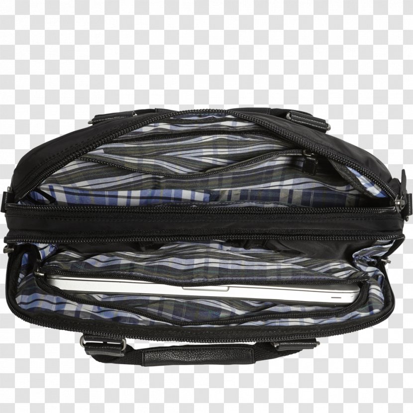 Handbag Picard Surgelés Briefcase Spore - Luggage Bags - Pores Transparent PNG