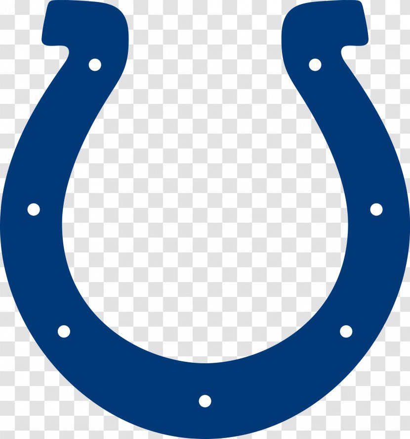 Indianapolis Colts NFL American Football New Orleans Saints - Logo - Nfl Transparent PNG