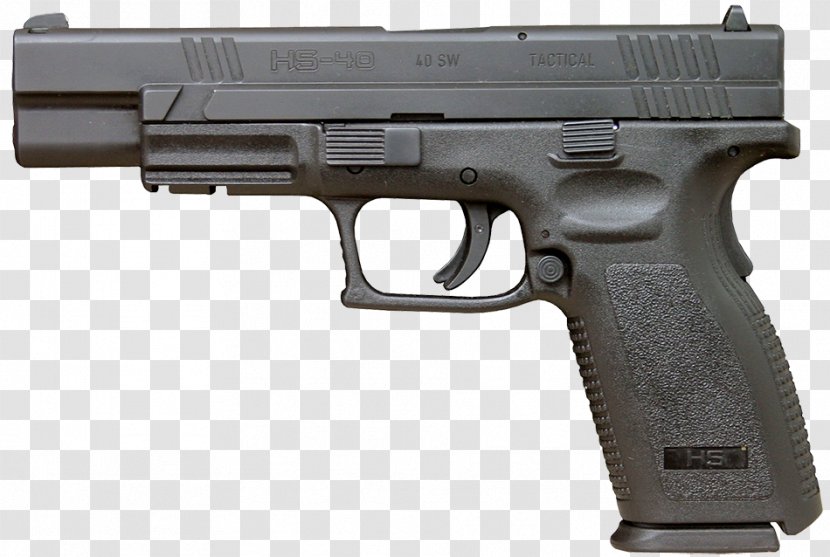 SIG Sauer P226 P239 Firearm & Sohn - Airsoft Gun - Handgun Transparent PNG
