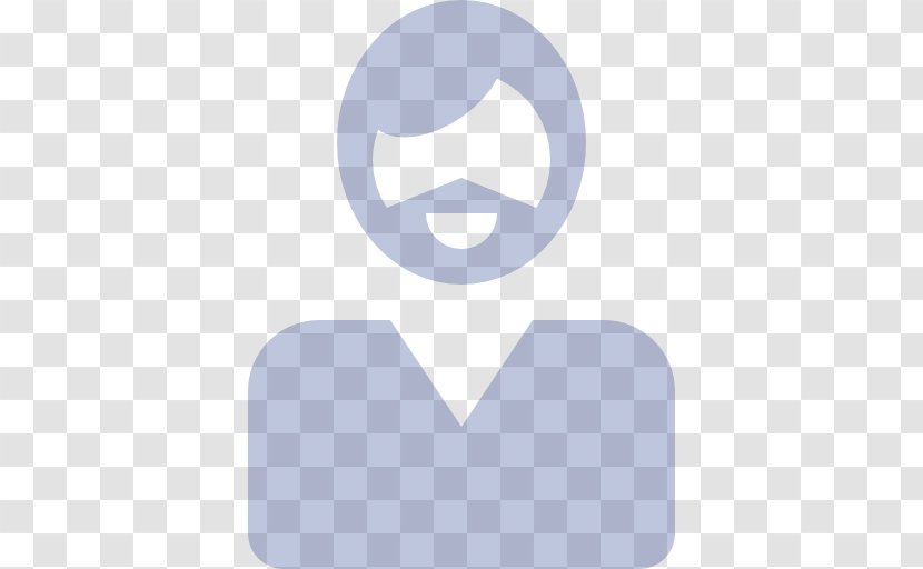Clip Art Apple Icon Image Format - Text - Business Website Transparent PNG