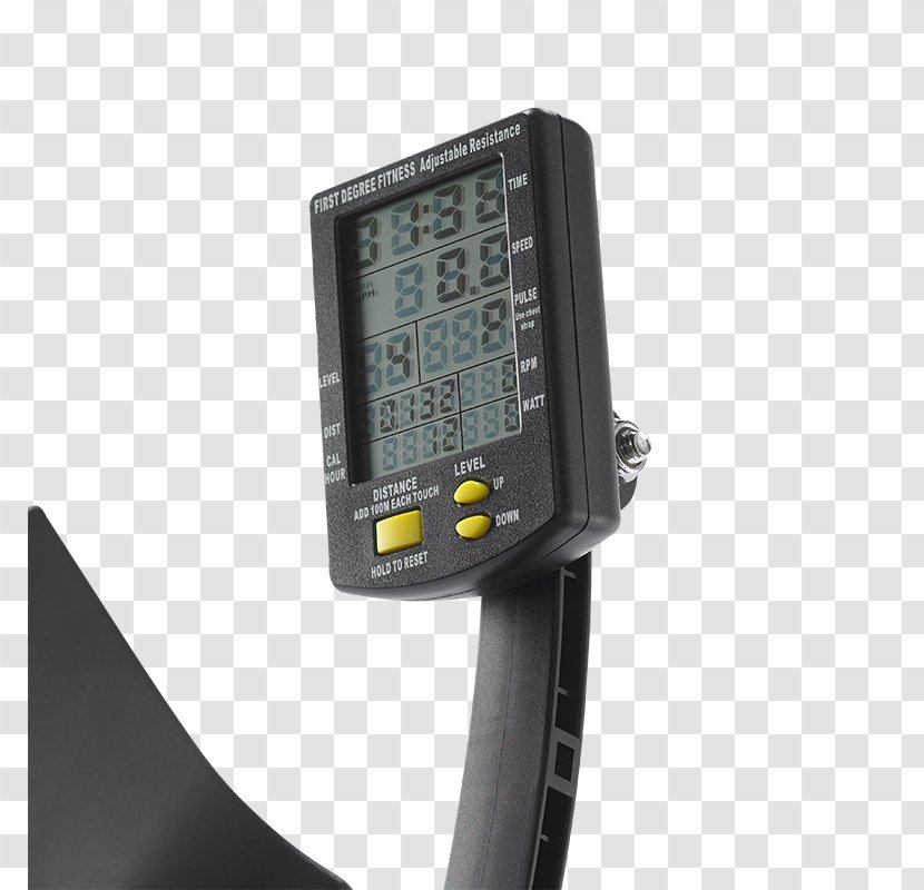 CASAL SPORT Bicycle Computers Sporting Goods - Dive Computer - Fitness Meter Transparent PNG