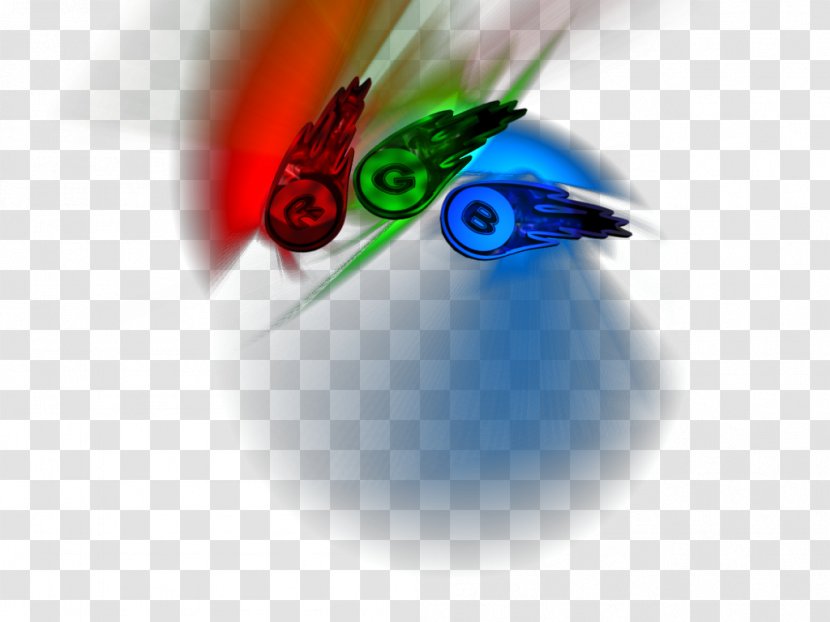 Computer Monitors Eye Close-up Contact Lenses Desktop Wallpaper - Close Up - Color Mode: Rgb Transparent PNG