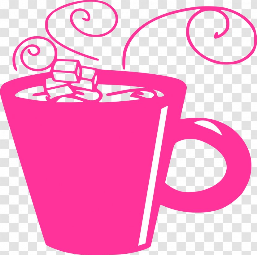 Coffee Cup Mug Brand Clip Art - Drinkware Transparent PNG