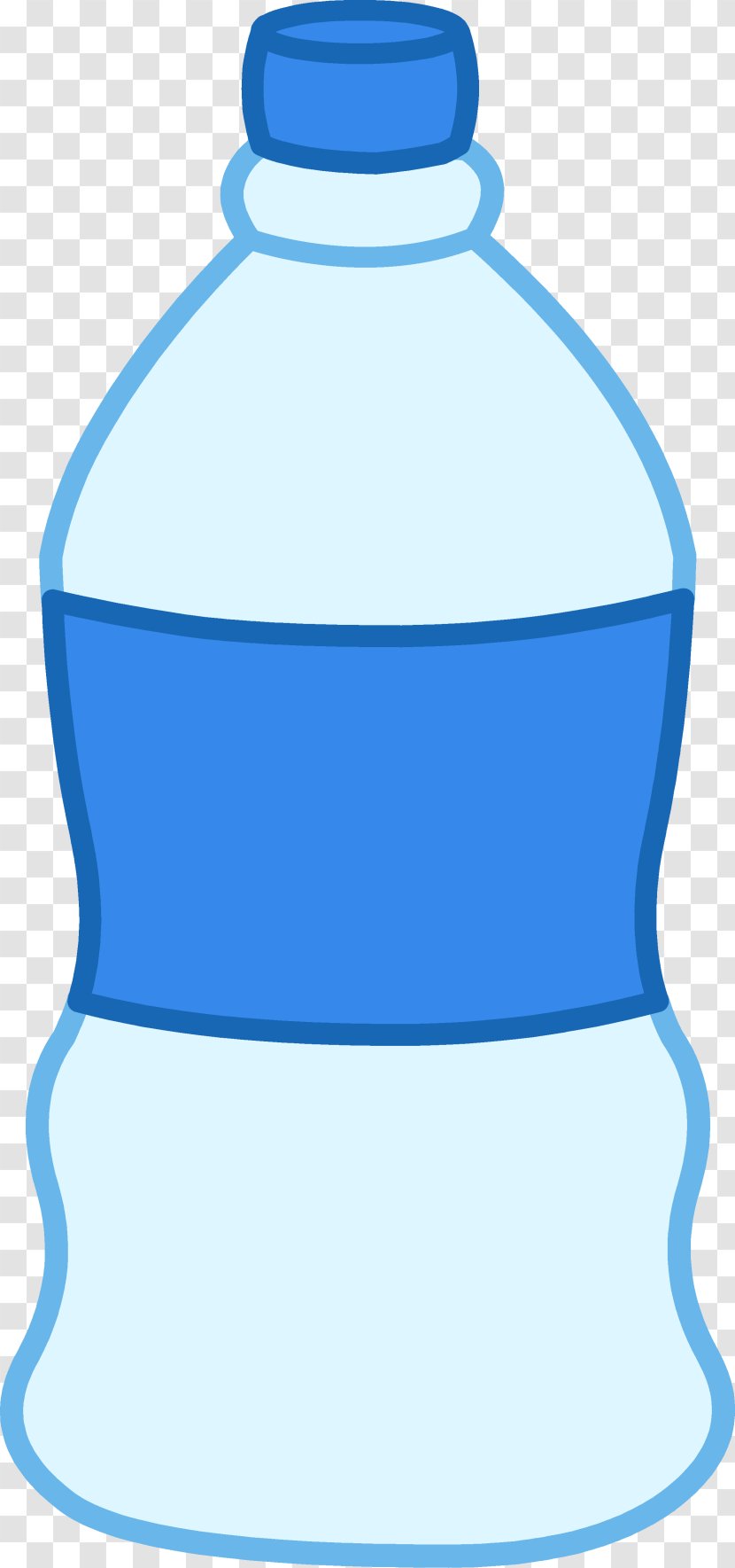 Water Bottles Bottled Clip Art - Container - Cave Cliparts Transparent PNG