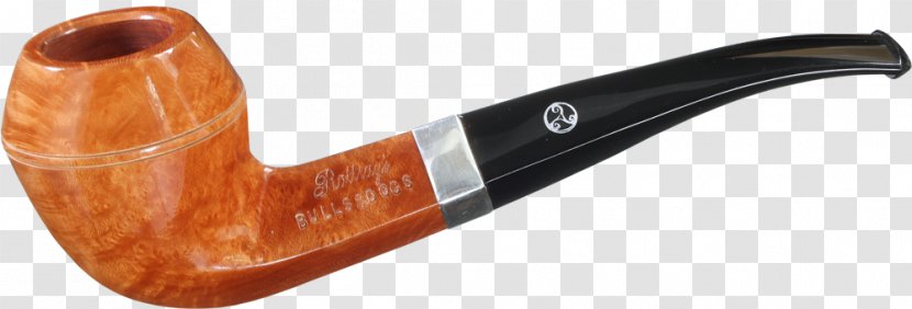 Kitchen Knives Product Design Angle - Knife - Light Bulldog Transparent PNG