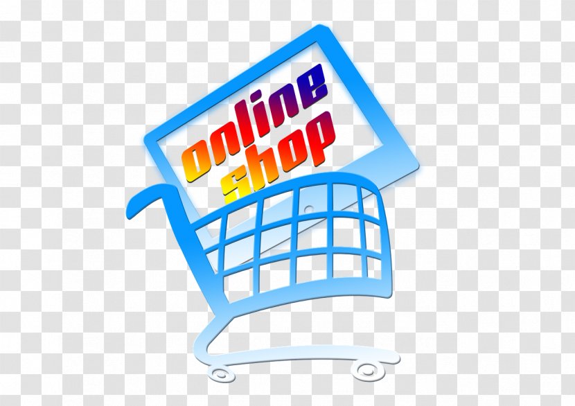 Sales Payment Affiliate Marketing Business Pay Per Sale - Commission - Shopping Cart Transparent PNG