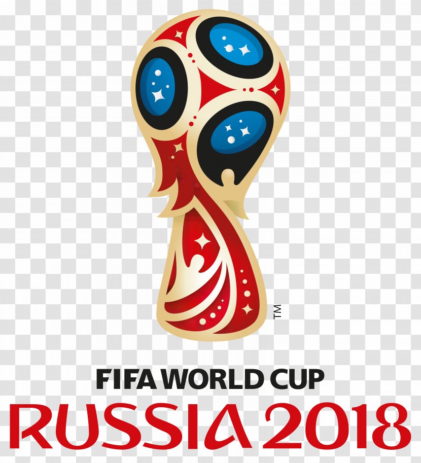 Sochi 2018 FIFA World Cup 2014 2010 Argentina National Football Team - Text - WorldCup Transparent PNG