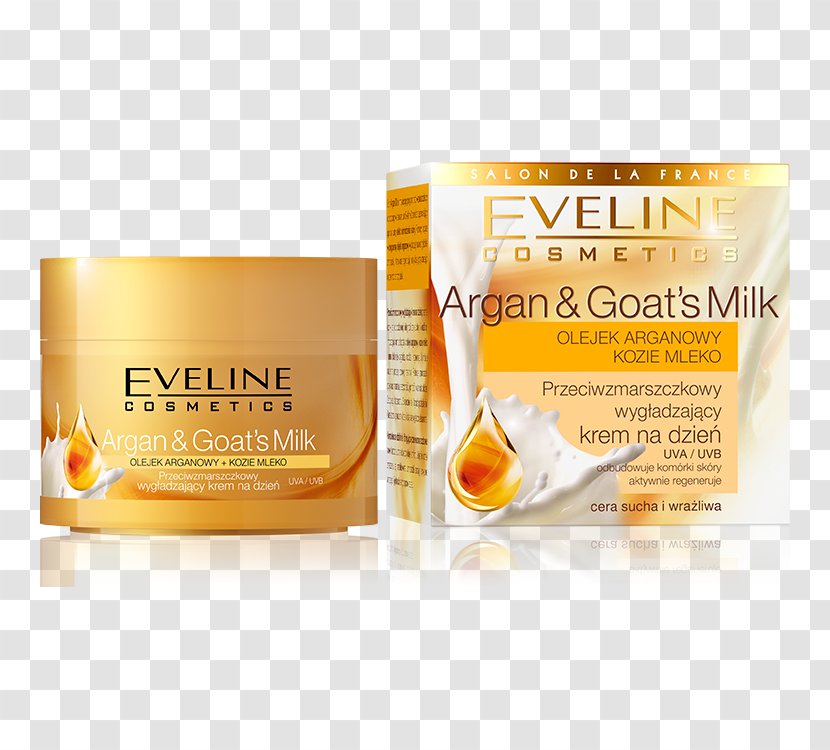 Anti-aging Cream Milk Sunscreen Lip Balm - Skin Care Transparent PNG