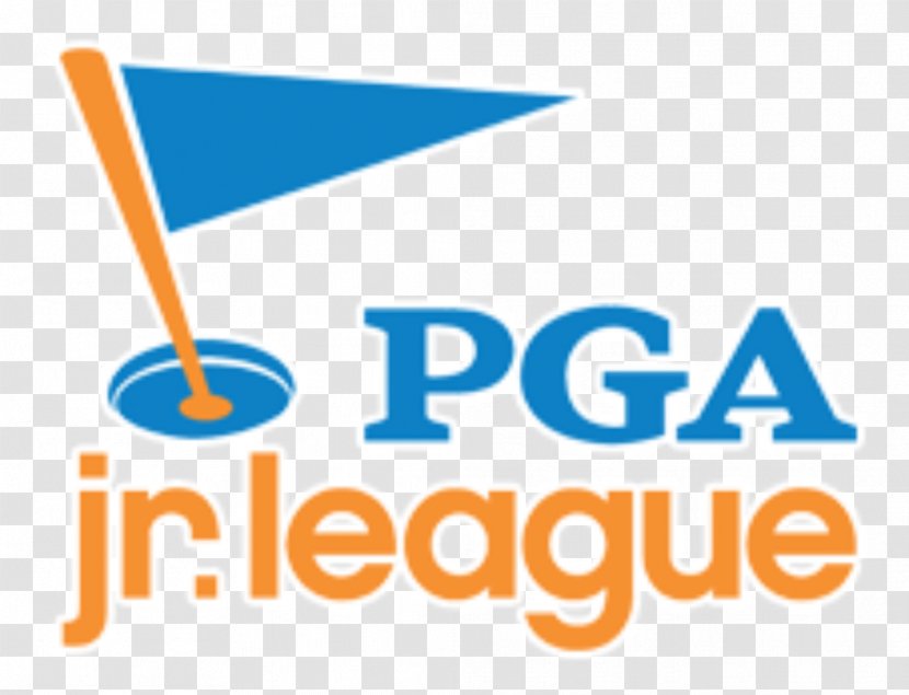 PGA TOUR LPGA Professional Golfers' Association Of America Golfers - Pga Transparent PNG