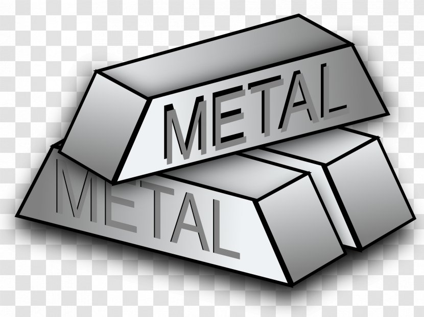 Metal Scrap Clip Art - Steel Transparent PNG