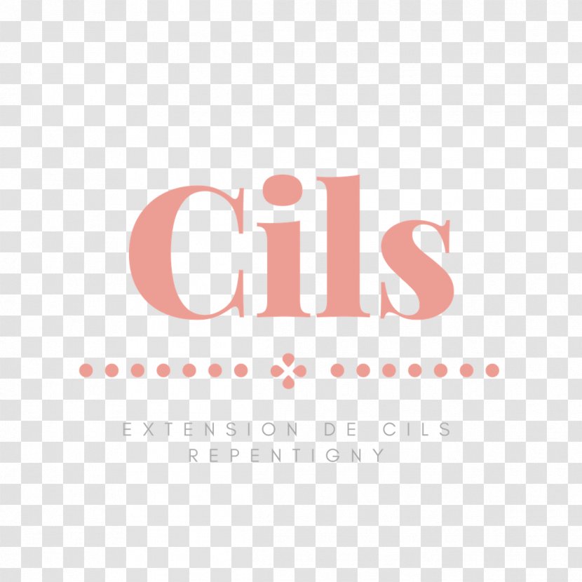 Extension De CILS Repentigny Brand Logo Iberville Boulevard - Eyelash - Cils Transparent PNG