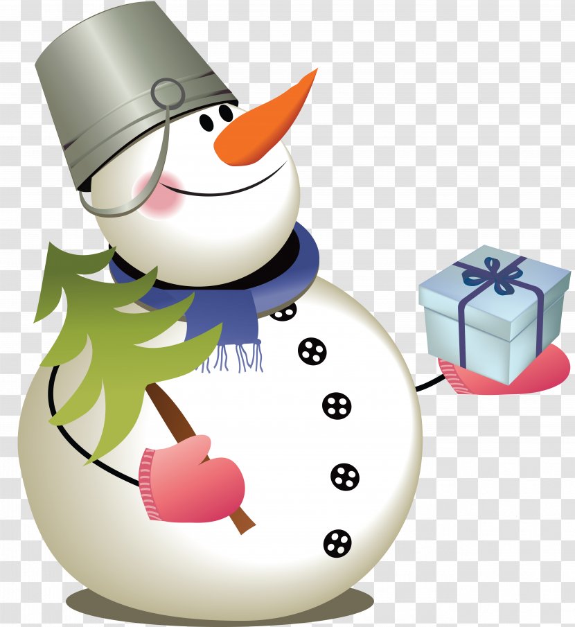 Torte Photography Snowman Clip Art - Raster Graphics - Clipart Transparent PNG