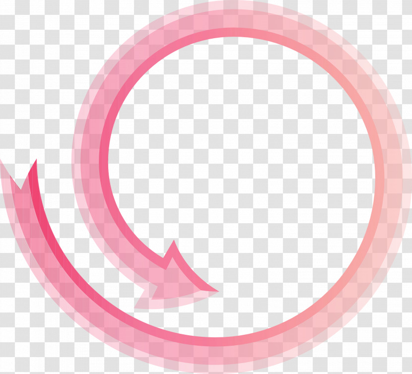 Circle Adobe Premiere Pro Adobe After Effects Adobe Transparent PNG