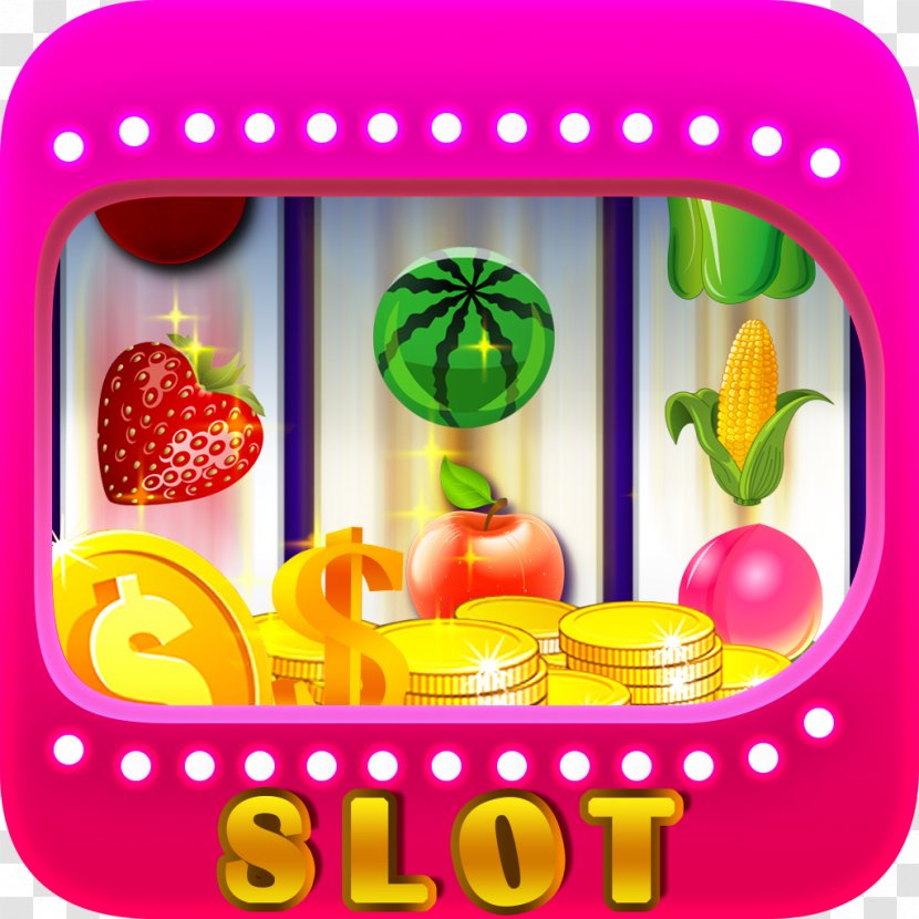 Strawberry Toy Google Play - Frame Transparent PNG