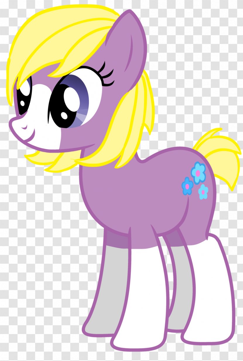 Pinkie Pie Twilight Sparkle Rainbow Dash Applejack Coloring Book - My Little Pony The Movie - Lilac Flower Transparent PNG