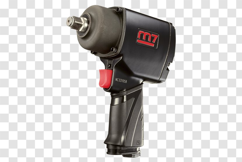Impact Wrench Spanners Hand Tool Driver - SOCKET Transparent PNG