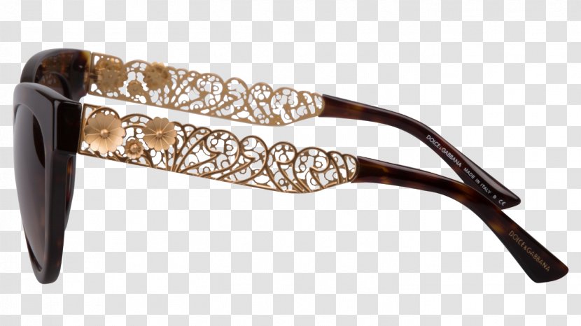 Sunglasses Goggles Ray-Ban Eyewear - Rayban - Kate Spade Flowers Transparent PNG