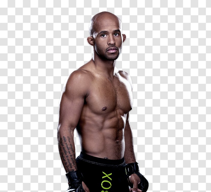 Demetrious Johnson UFC 174: Vs. Bagautinov Mixed Martial Arts Boxing - Frame - Actor Transparent PNG
