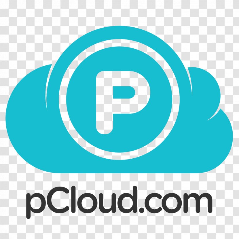 PCloud Cloud Storage Computing Remote Backup Service Computer File - Application Software - Computing, Clouds, Simple Strokes Transparent PNG