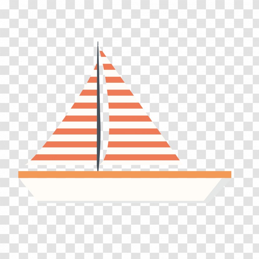 Wooden Ship Model Image Sailing - Diagram - Galleon Transparent PNG